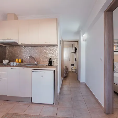 Kassandra Polikhronon