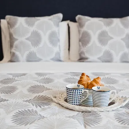 Kassandra Polikhronon