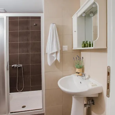 Kassandra 3* Polikhronon