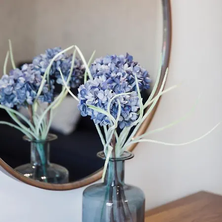 Kassandra Polikhronon