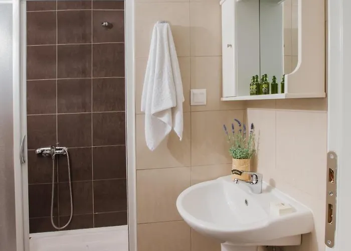 Kassandra 3* Polychrono