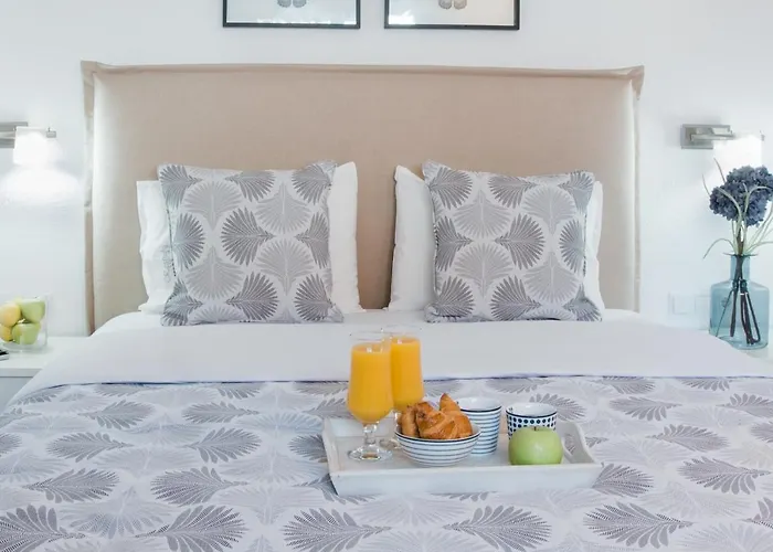 Kassandra 3* Polychrono