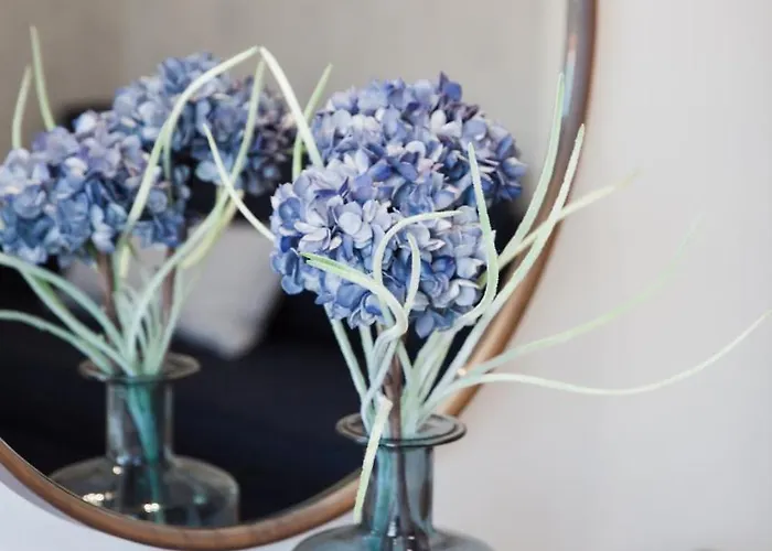 Kassandra Polychrono