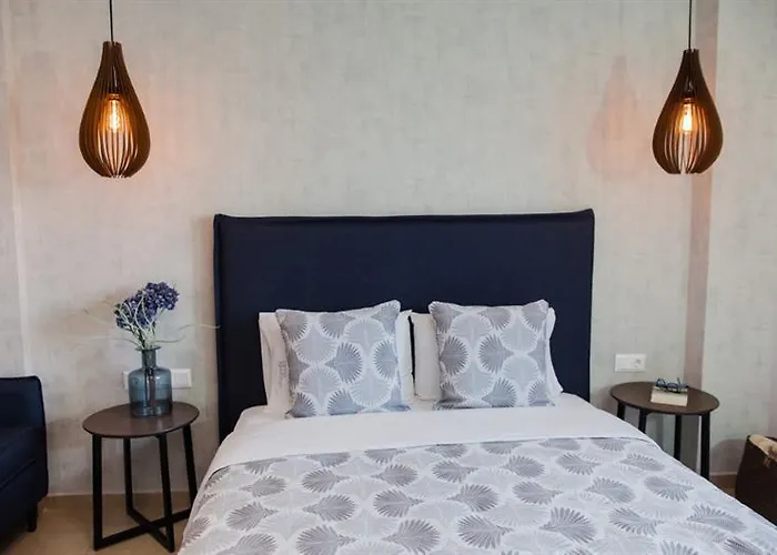 Kassandra 3* Polychrono