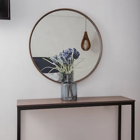 Lejlighedshotel Kassandra