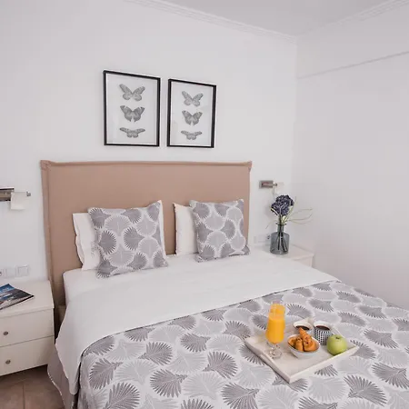 Kassandra 3* Polychrono