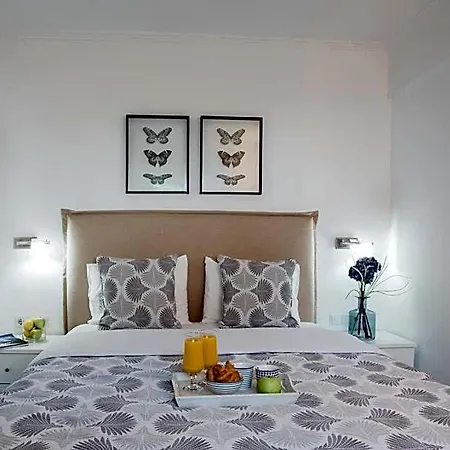 Kassandra Apart-hotel