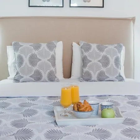 Kassandra 3* Polychrono