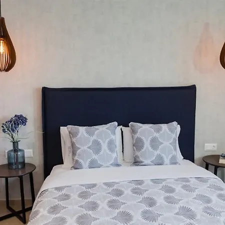 Kassandra 3* Polychrono