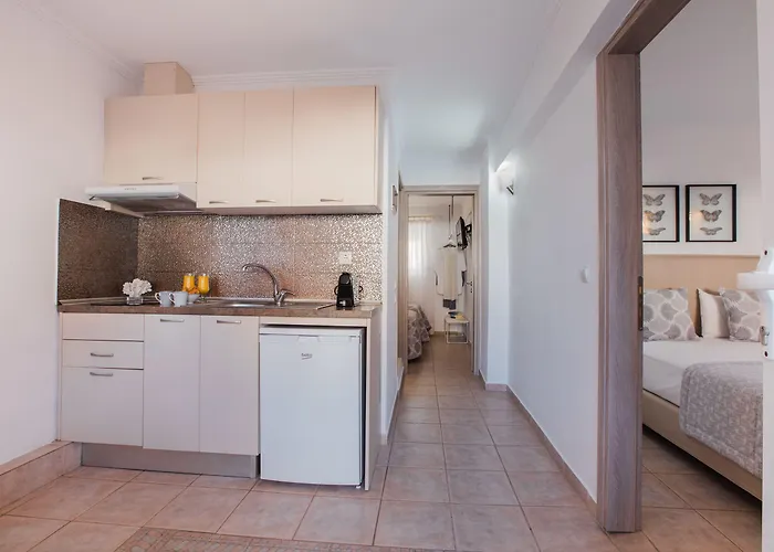 Kassandra Πολύχρονο