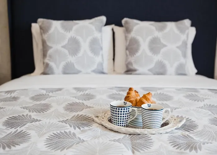 Kassandra Πολύχρονο