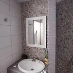 Kassandra Aparthotel 3*