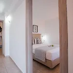 Aparthotel Kassandra 3*