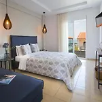 Aparthotel Kassandra