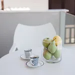 Kassandra Aparthotel