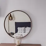 Kassandra Aparthotel 3*