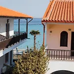 Kassandra Polychrono