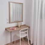 Aparthotel Kassandra 3*