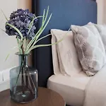 Kassandra 3*