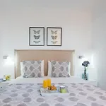 Aparthotel Kassandra Polychrono