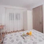 Aparthotel Kassandra 3*