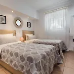 Aparthotel Kassandra