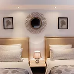 Kassandra Aparthotel
