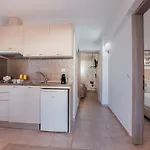 Kassandra 3*
