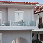 Kassandra Aparthotel
