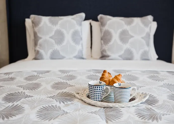 Kassandra Aparthotel