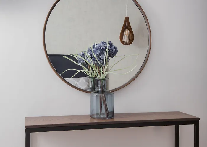 Aparthotel Kassandra